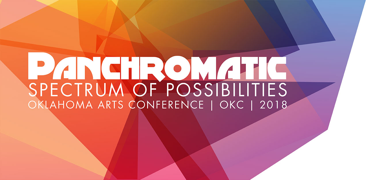 Oklahoma Arts Conference