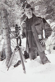 Sam Joyner