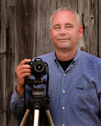 Randall Watkins