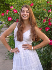 Heather Burns Chappell