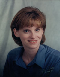 Patricia Herrera Morgan