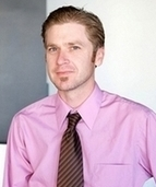 Clint Stone