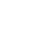 Oklahoma Arts Council