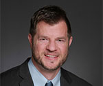 Joel Gavin