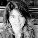 Kym Koch Thompson