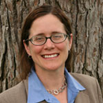 Julia Kirt