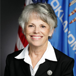 Rep. McDaniel