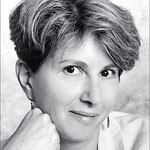 Jeri Godstein