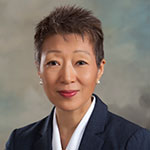 Jane Chu