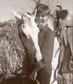Barbara Vaupel