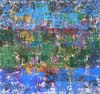 Colorfield