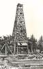 Oil Well