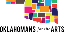 Oklahomans for the Arts